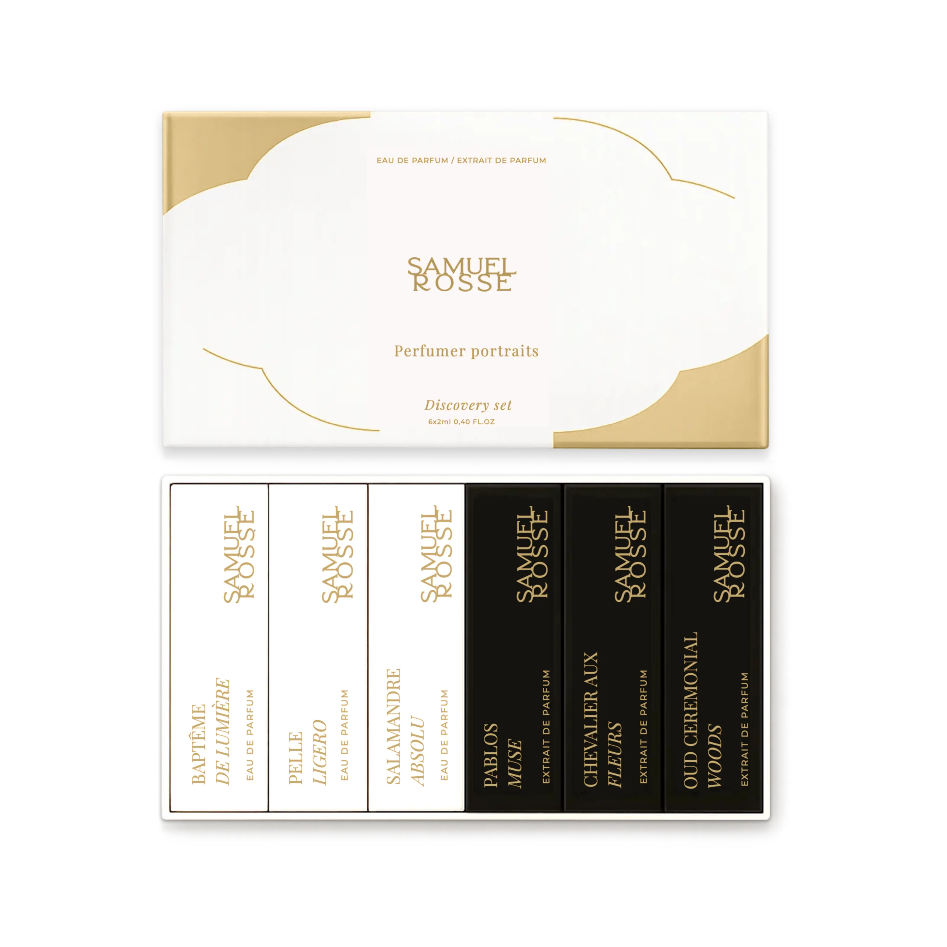 Grand Soir, 2.4 fl.oz., hi-res