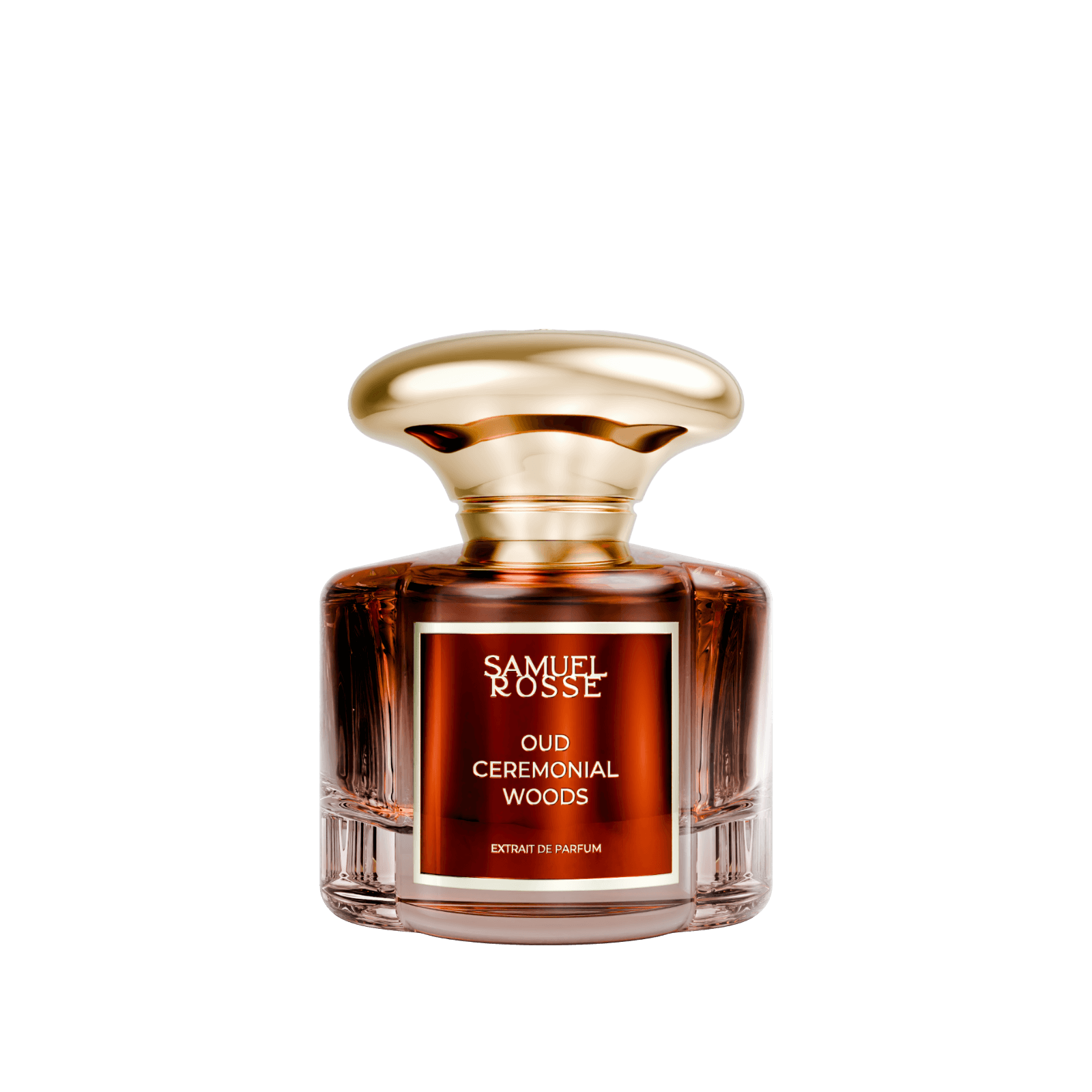 Grand Soir, 2.4 fl.oz., hi-res