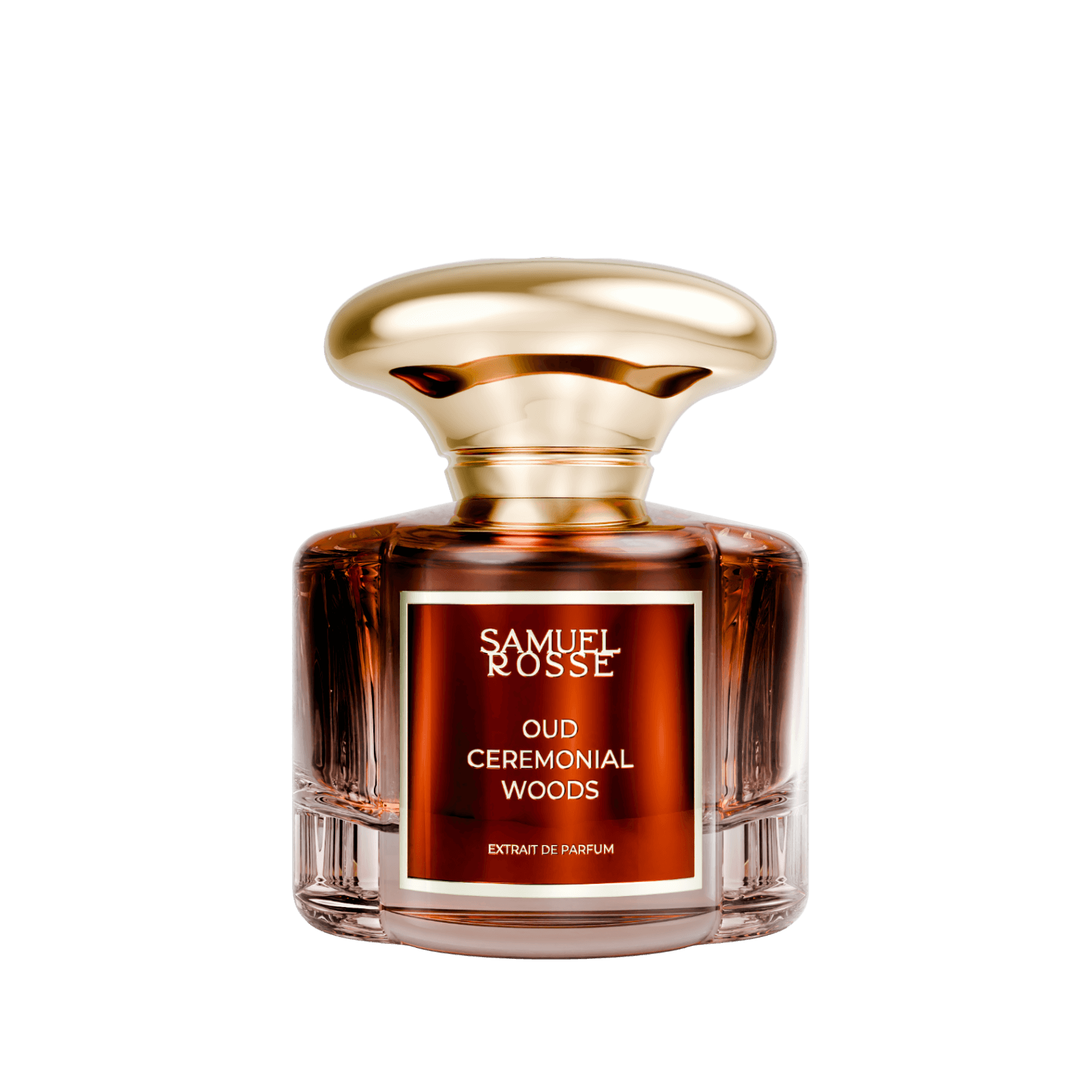 Grand Soir, 2.4 fl.oz., hi-res