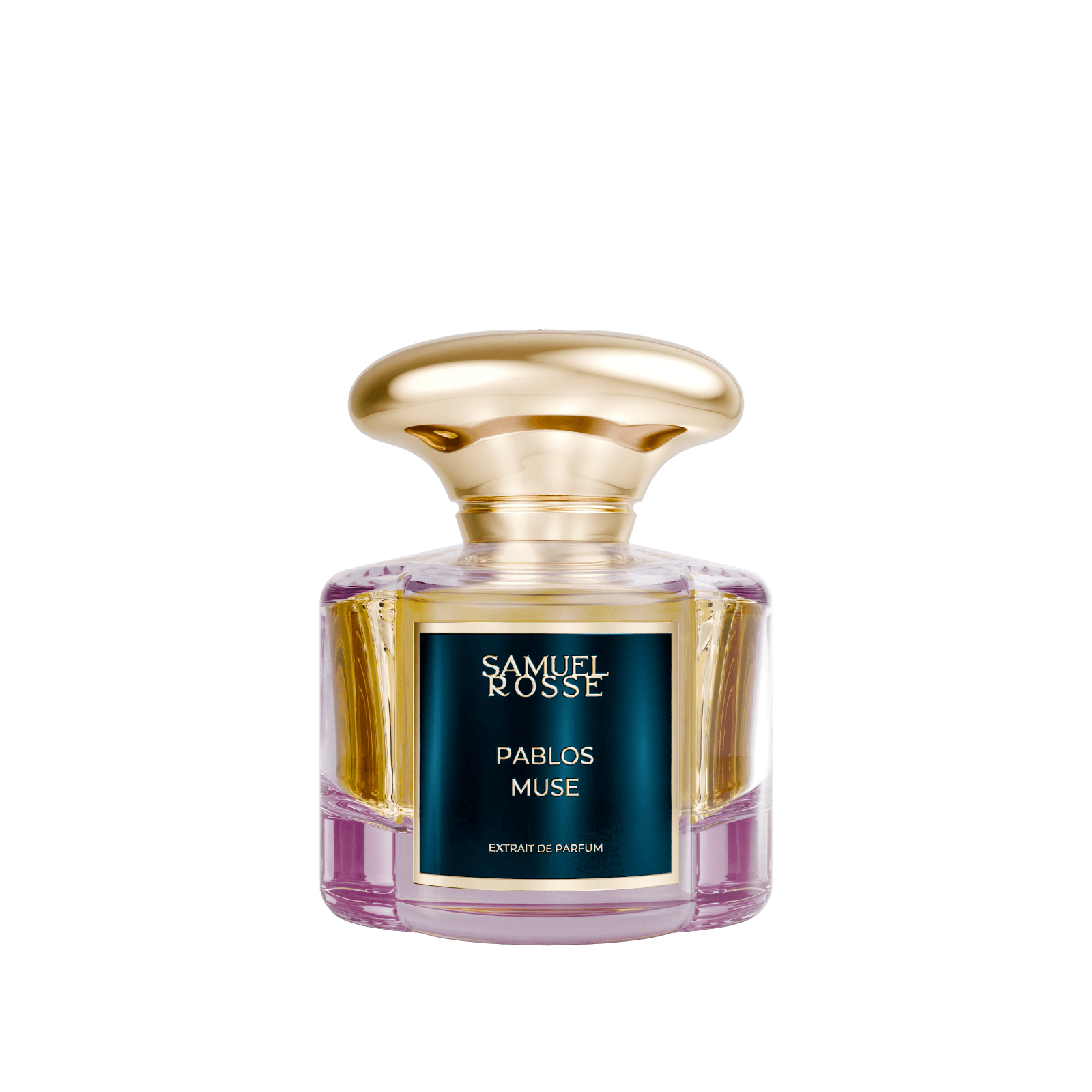 Grand Soir, 2.4 fl.oz., hi-res