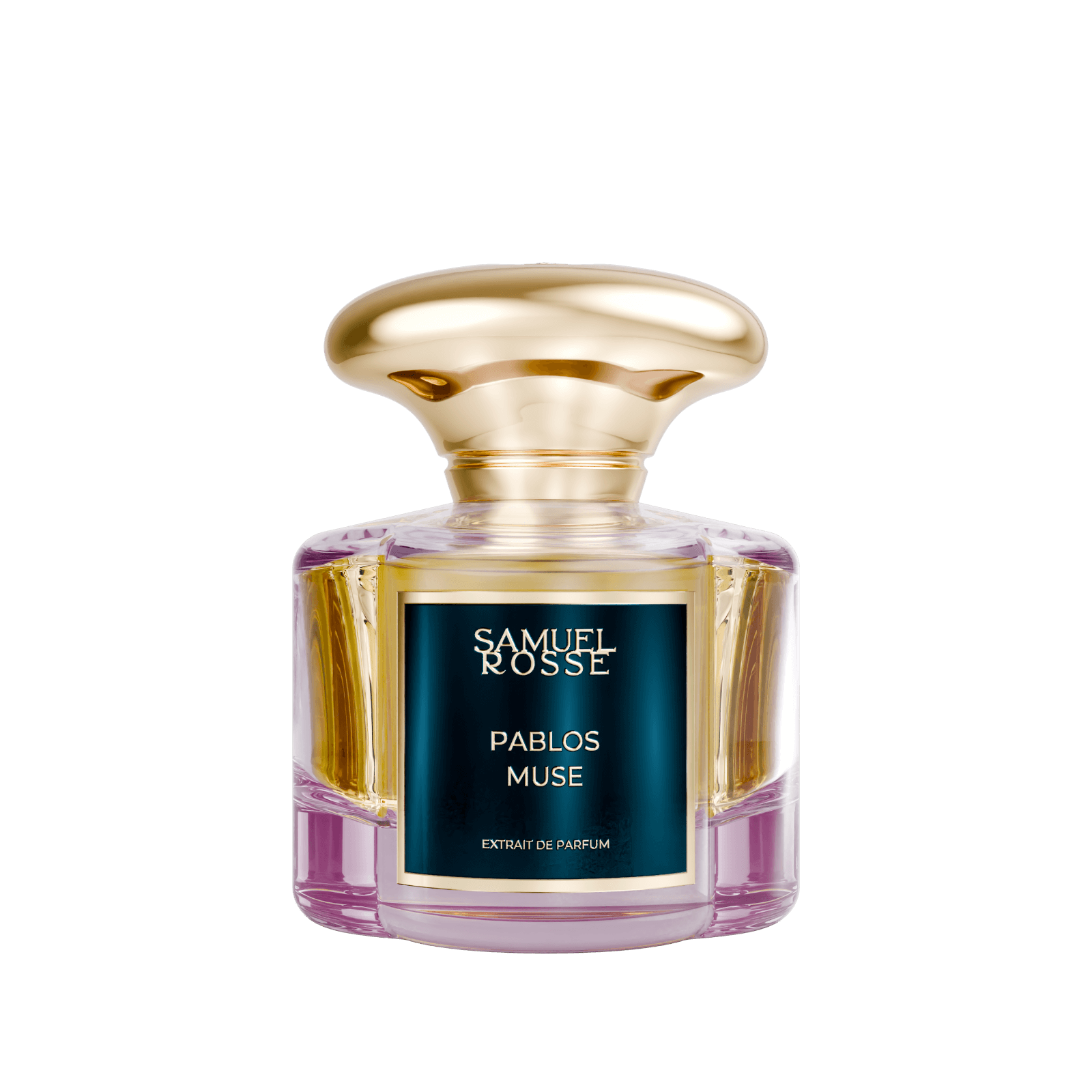 Grand Soir, 2.4 fl.oz., hi-res