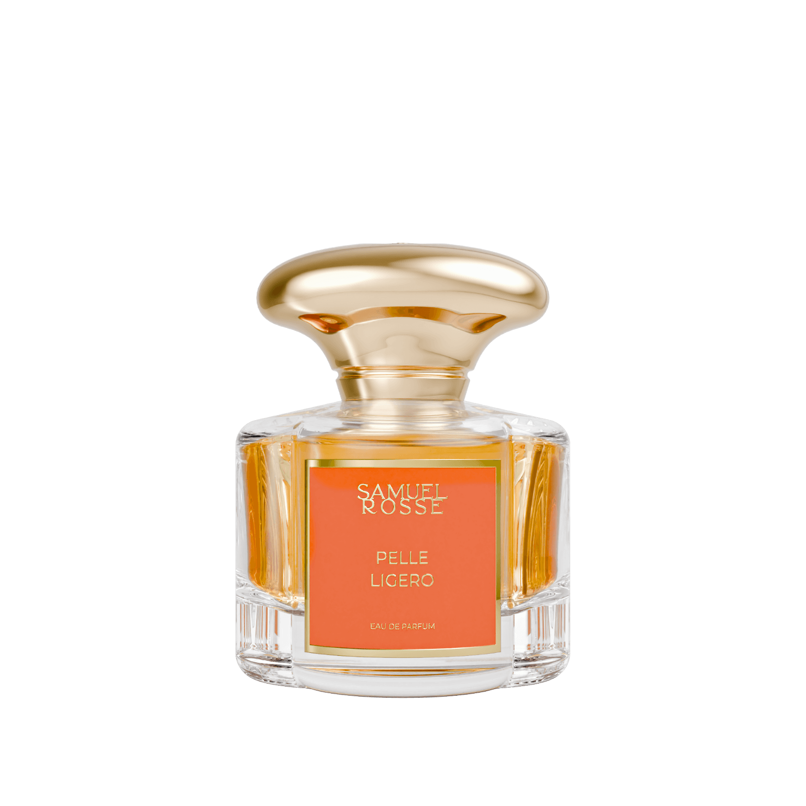 Grand Soir, 2.4 fl.oz., hi-res