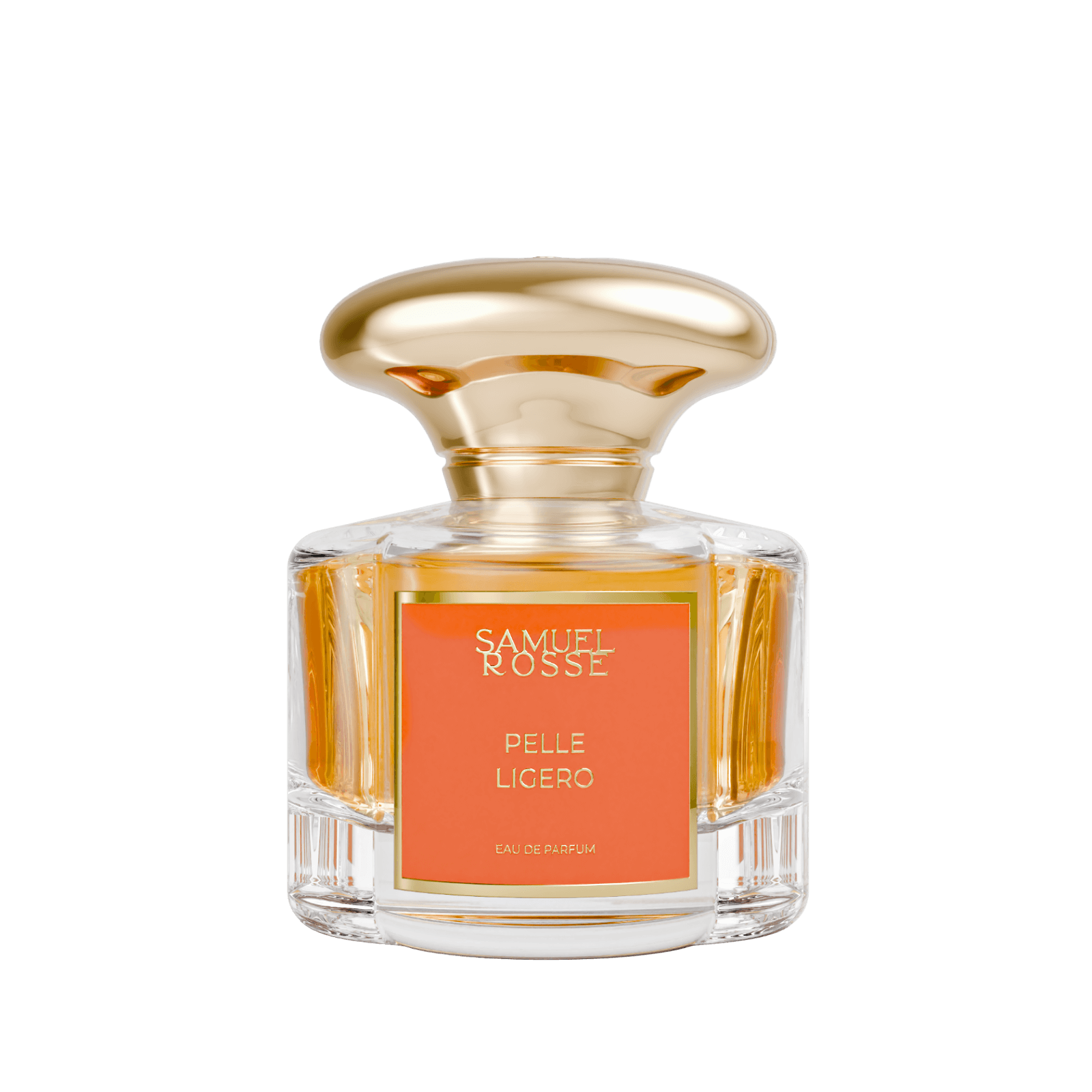 Grand Soir, 2.4 fl.oz., hi-res