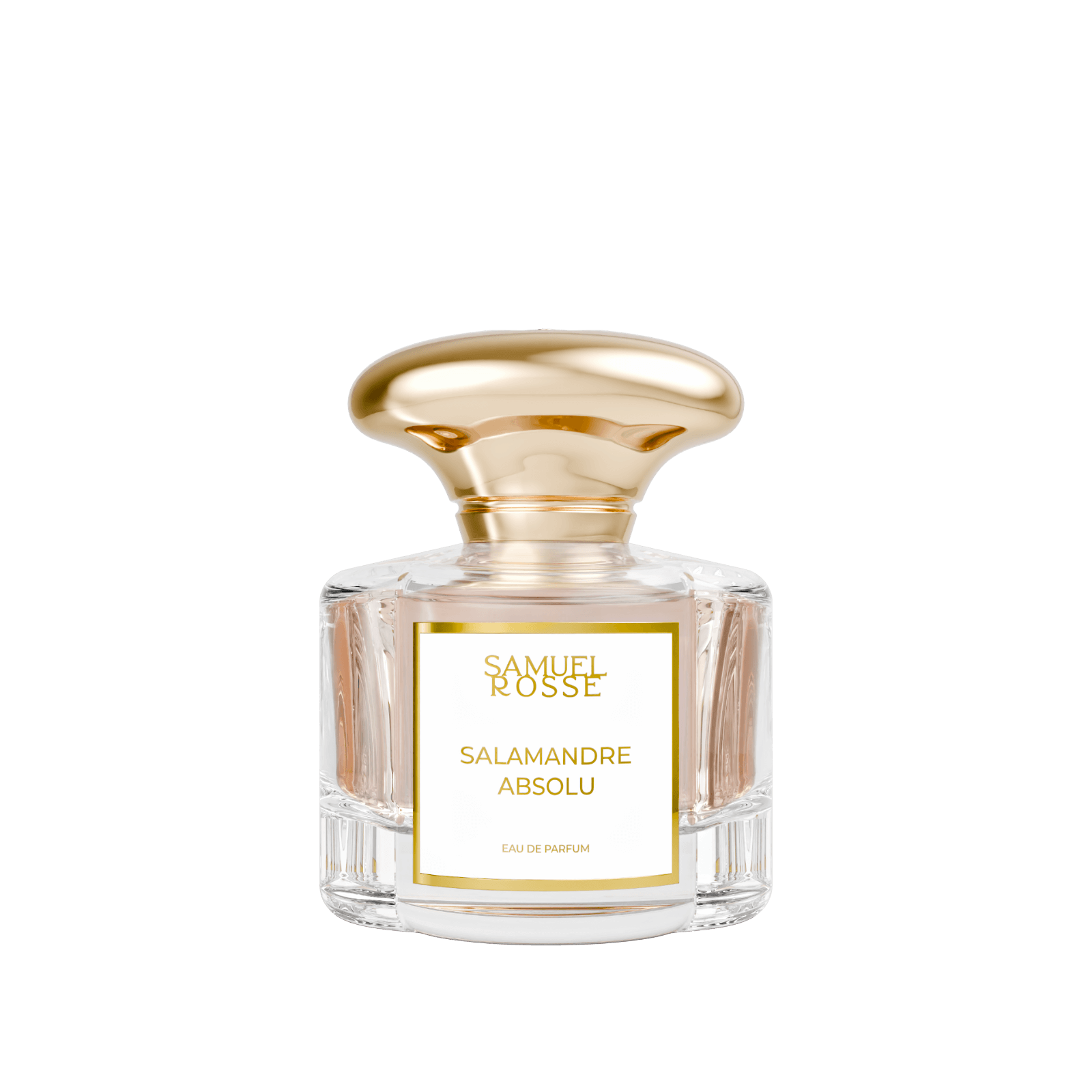 Grand Soir, 2.4 fl.oz., hi-res