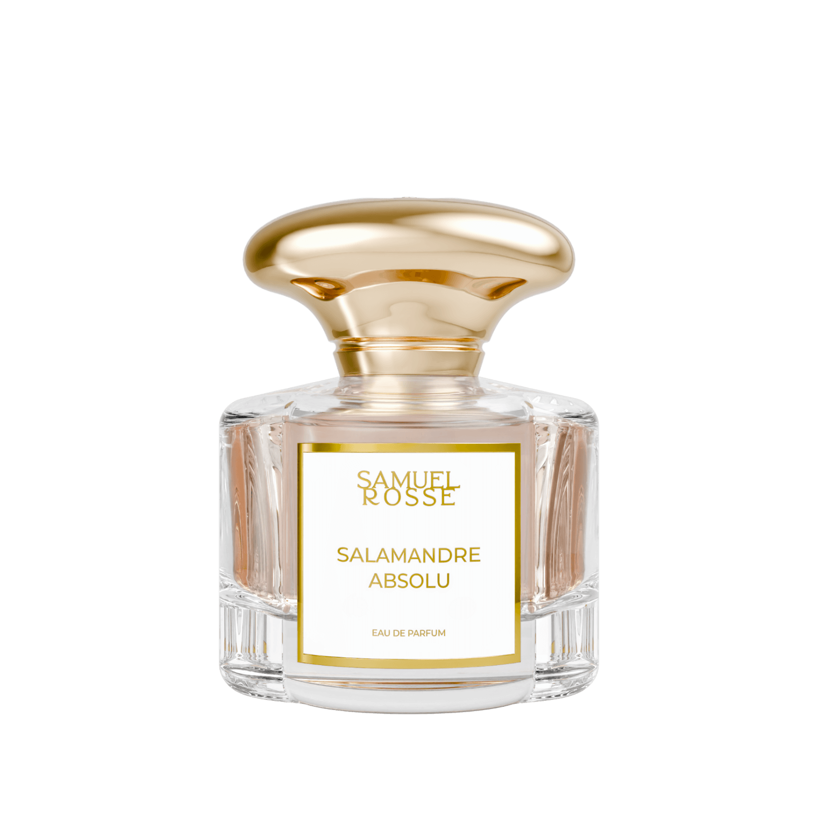 Grand Soir, 2.4 fl.oz., hi-res