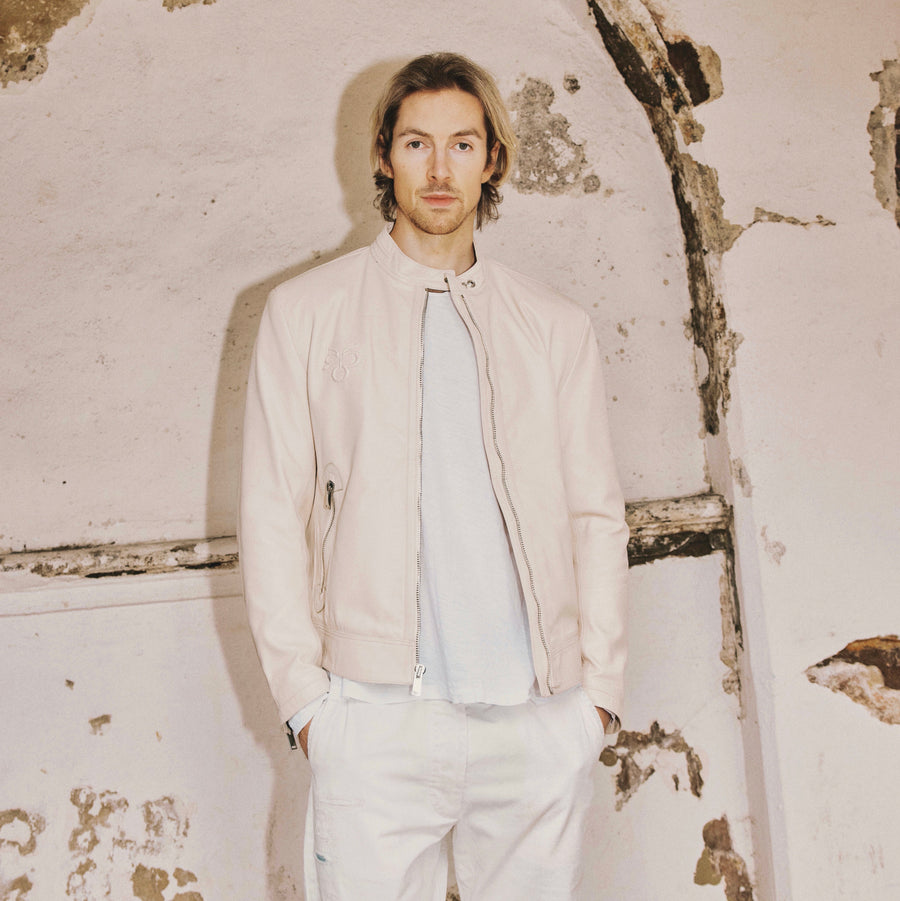 Discover samuel rosse
