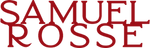 logo of Samuel Rosse Parfumerie
