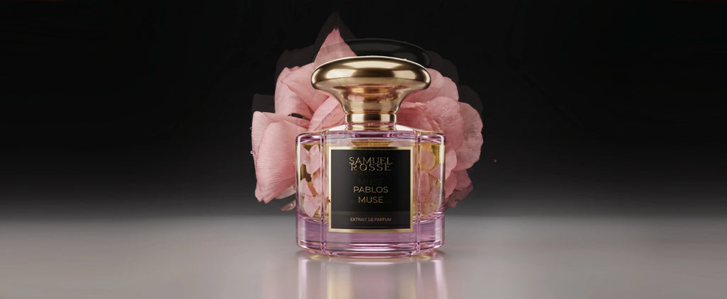 Pablos Muse