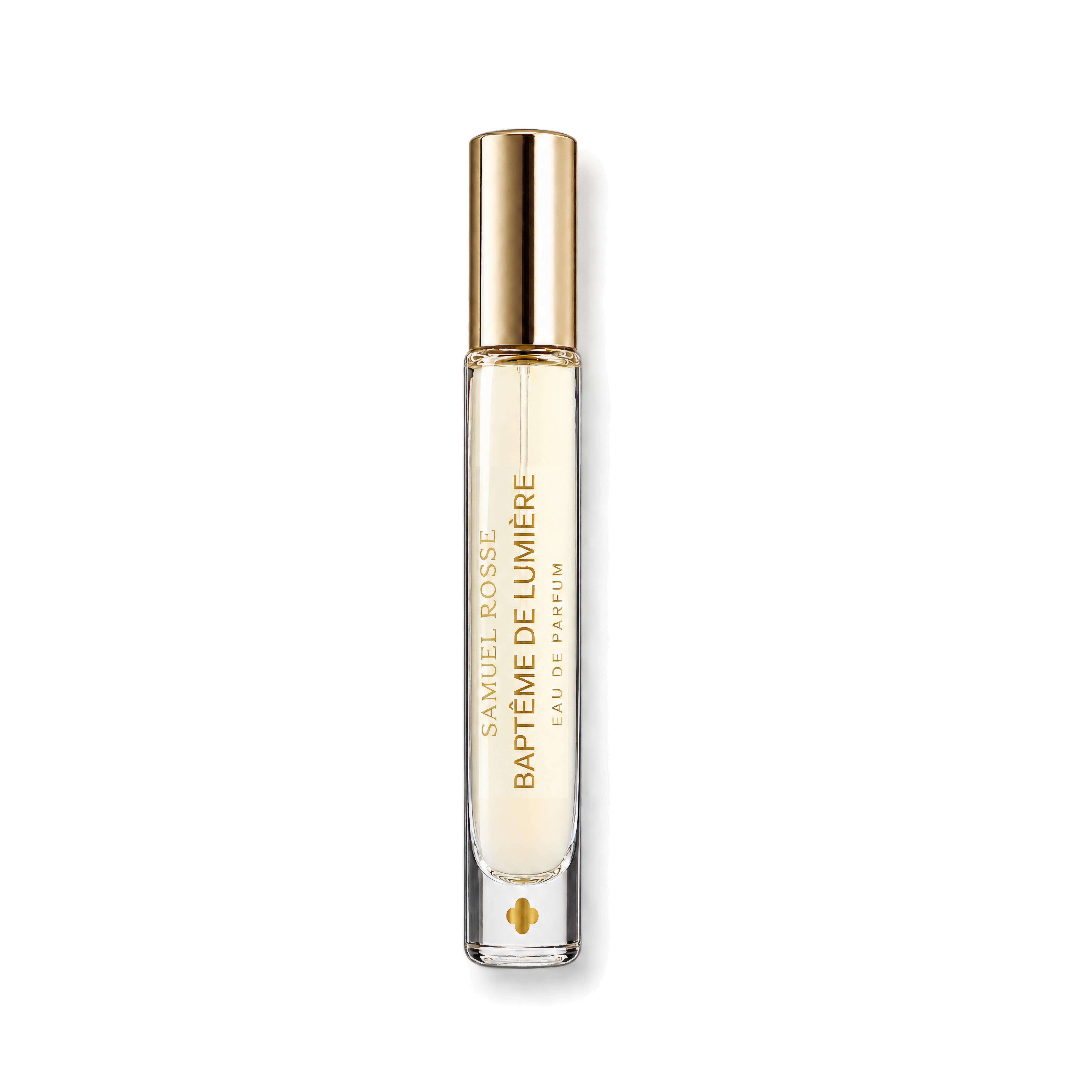Grand Soir, 2.4 fl.oz., hi-res