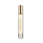 Baptême De Lumière