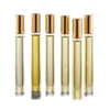 10ml