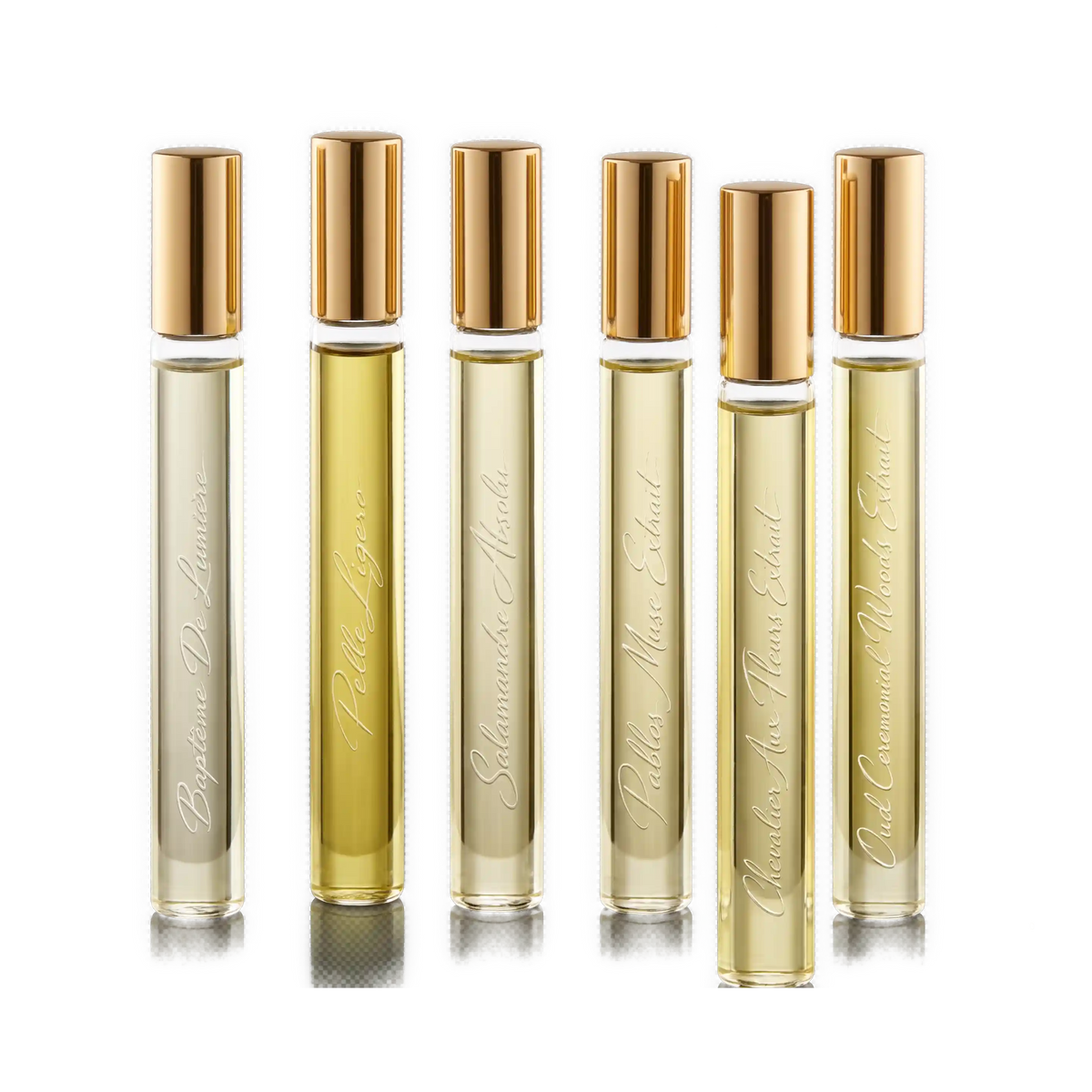 10ml