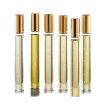 10ml