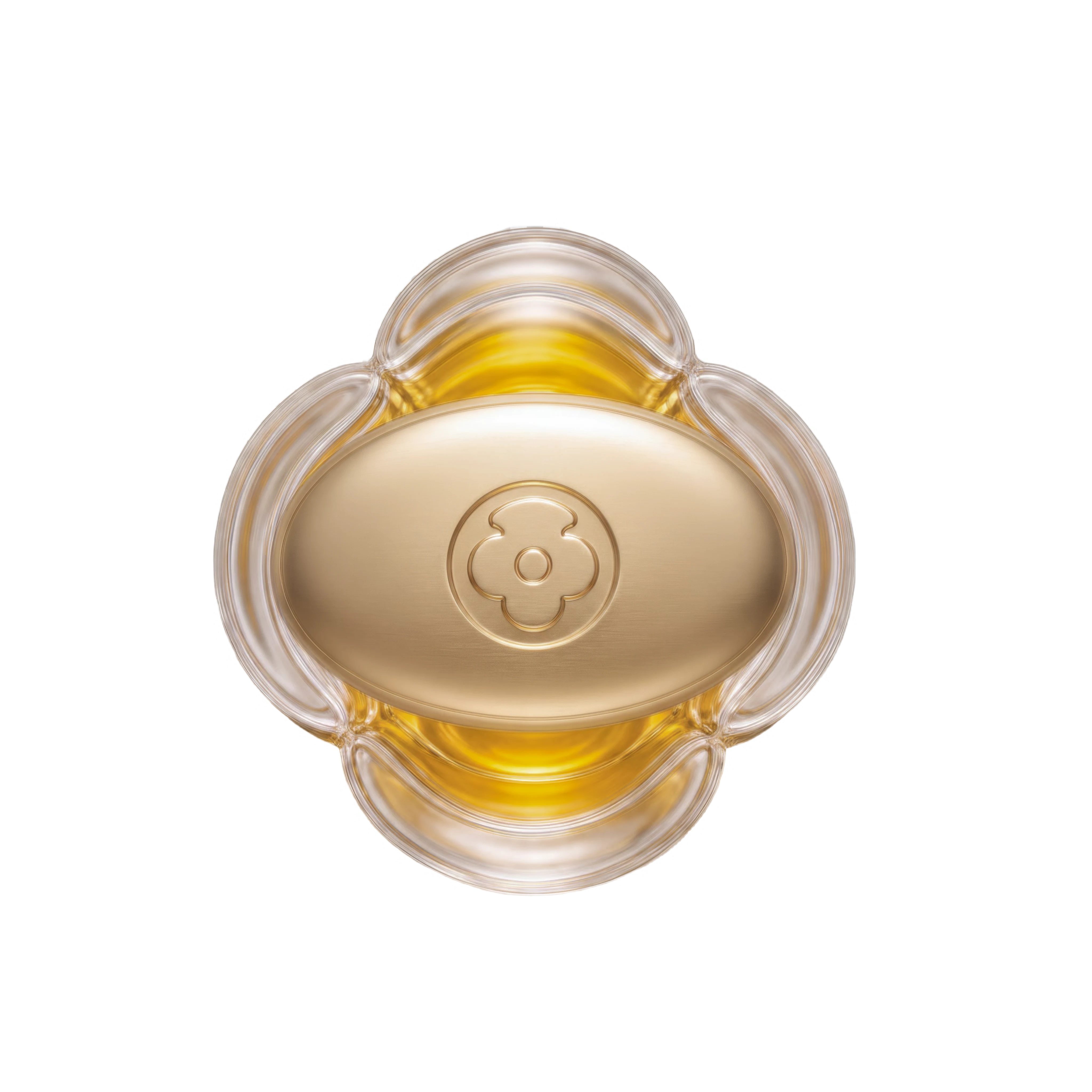 //www.samuelrosse.com/cdn/shop/files/BDL-Top.webp?v=1785410888