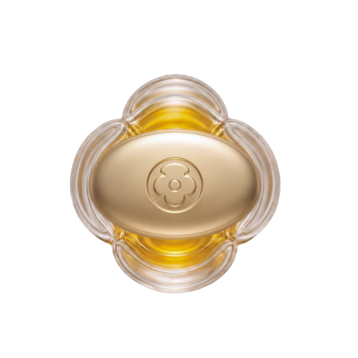 100ml