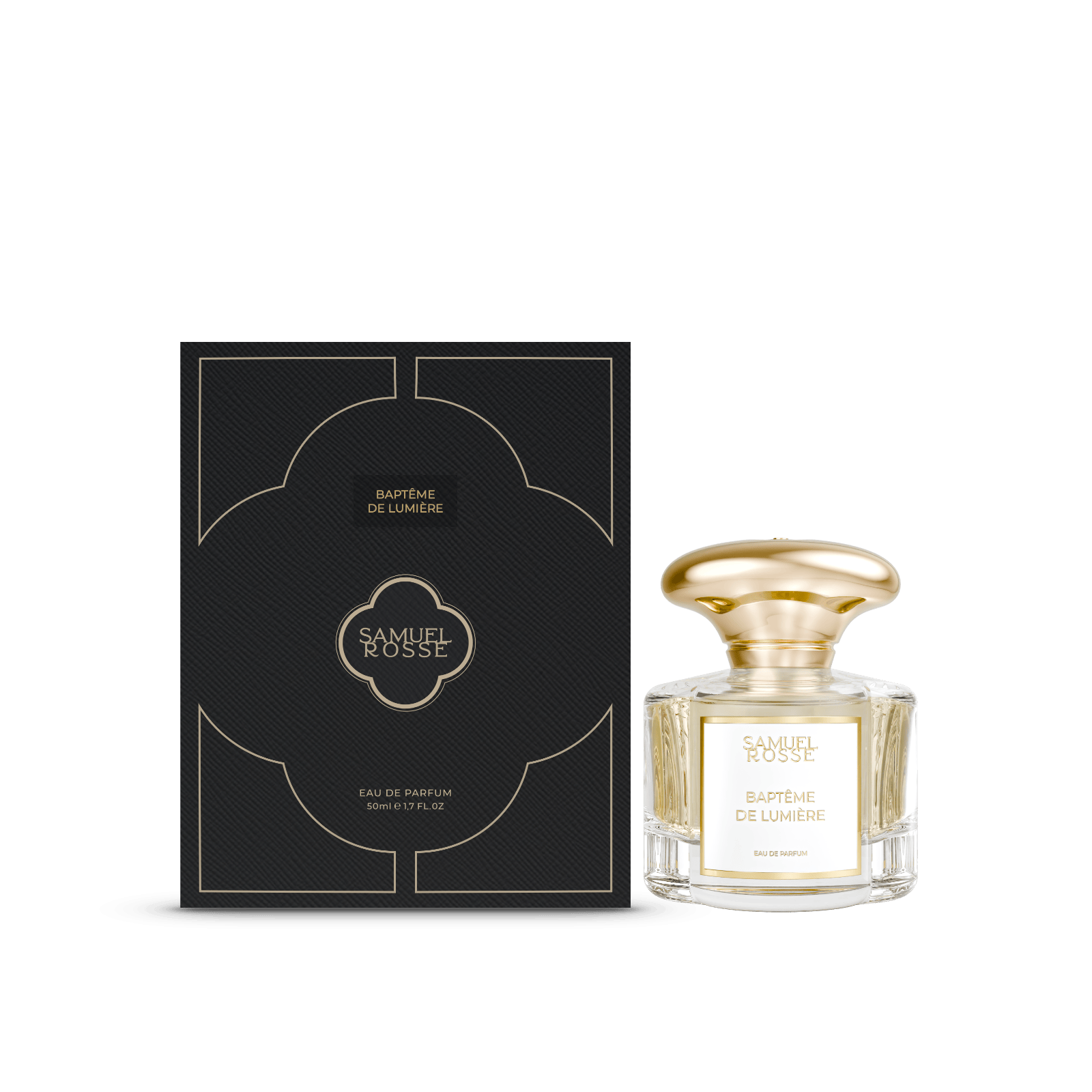 //www.samuelrosse.com/cdn/shop/files/Bapteme.De.Lumiere.50ml.box_36e78166-4a2c-4806-86bb-8d631ed35940.png?v=1744484264
