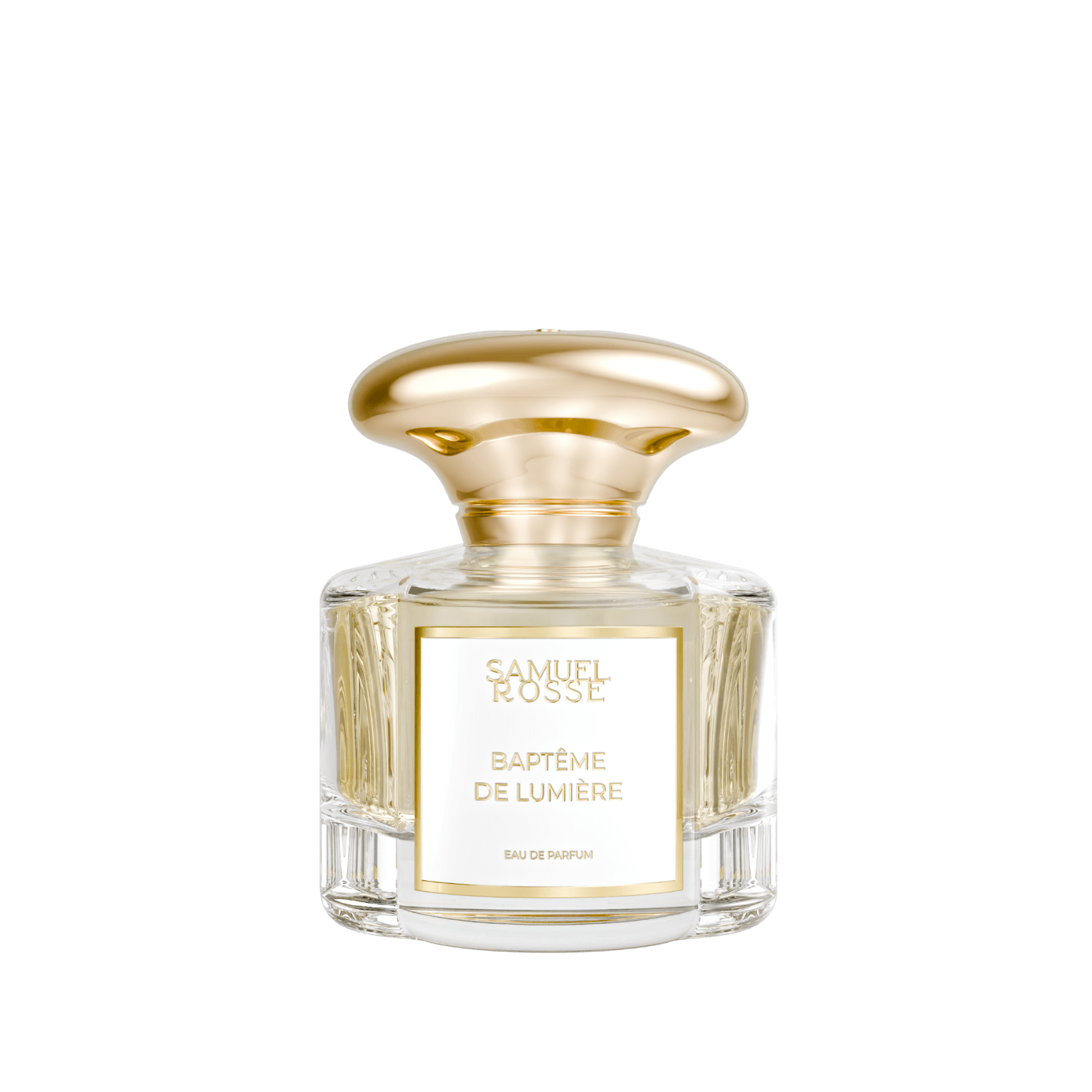 //www.samuelrosse.com/cdn/shop/files/Bapteme.De.Lumiere.50ml_157de877-f7c0-4649-bb84-92b1d94c4525.png?v=1744484264