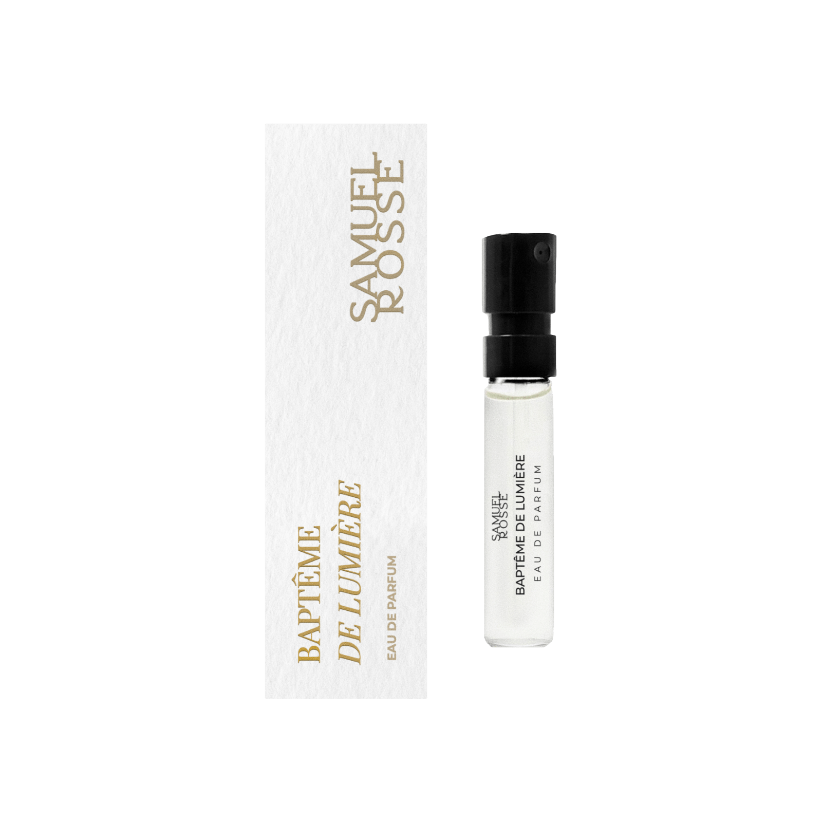Grand Soir, 2.4 fl.oz., hi-res