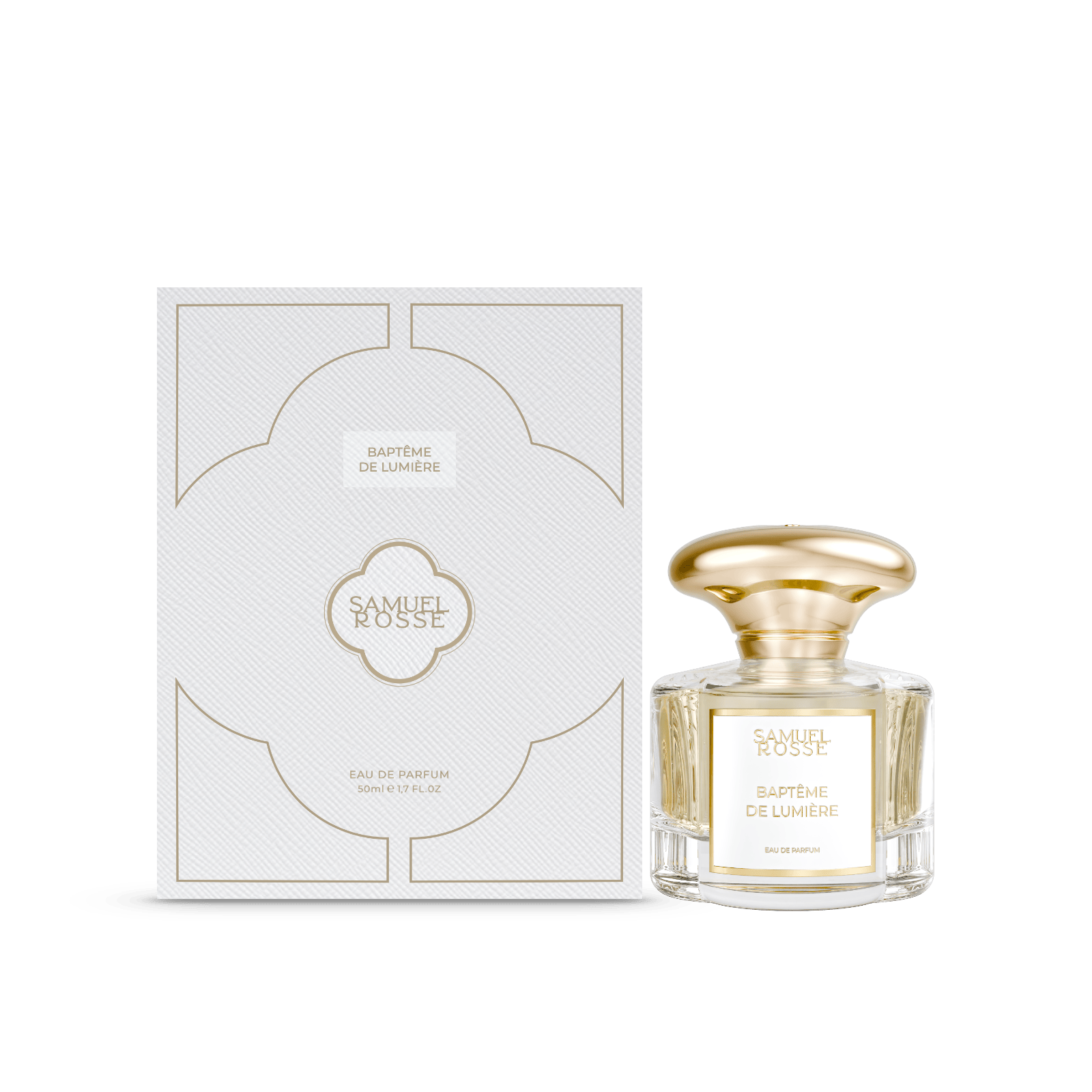 //www.samuelrosse.com/cdn/shop/files/Bapteme.De.Lumiere.box_5a7ab8a7-960e-4e15-a03b-27900662370a.png?v=1744484907