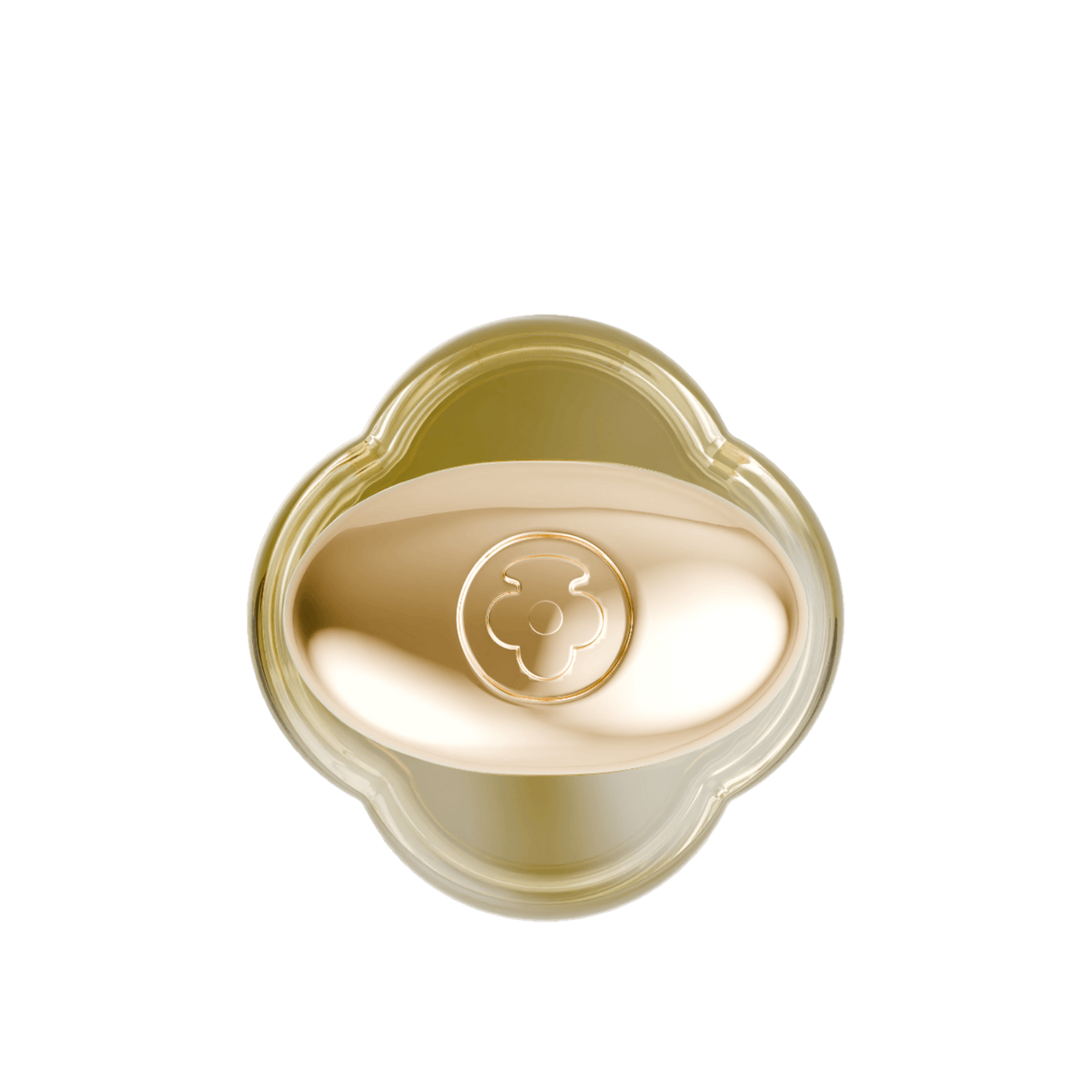 50ml