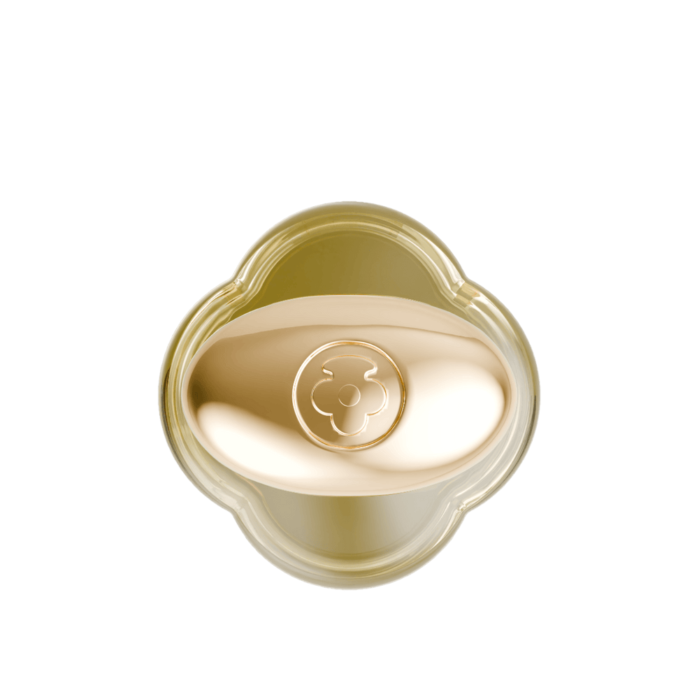 BAPTÊME DE LUMIÈRE