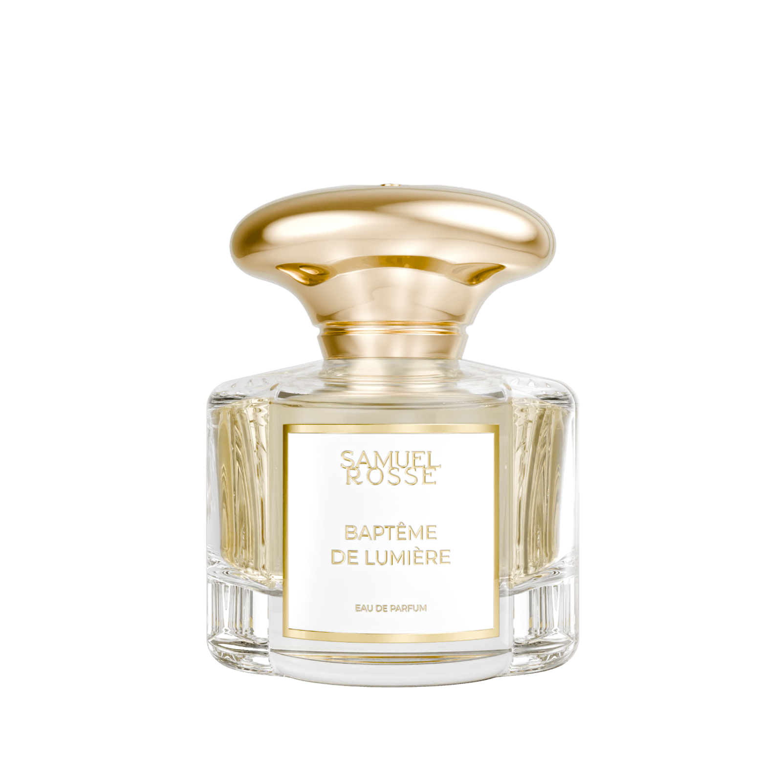 //www.samuelrosse.com/cdn/shop/files/Bapteme.De.Lumiere_f38eae93-b990-4c59-a9c4-e82e01fb7855.png?v=1744483569