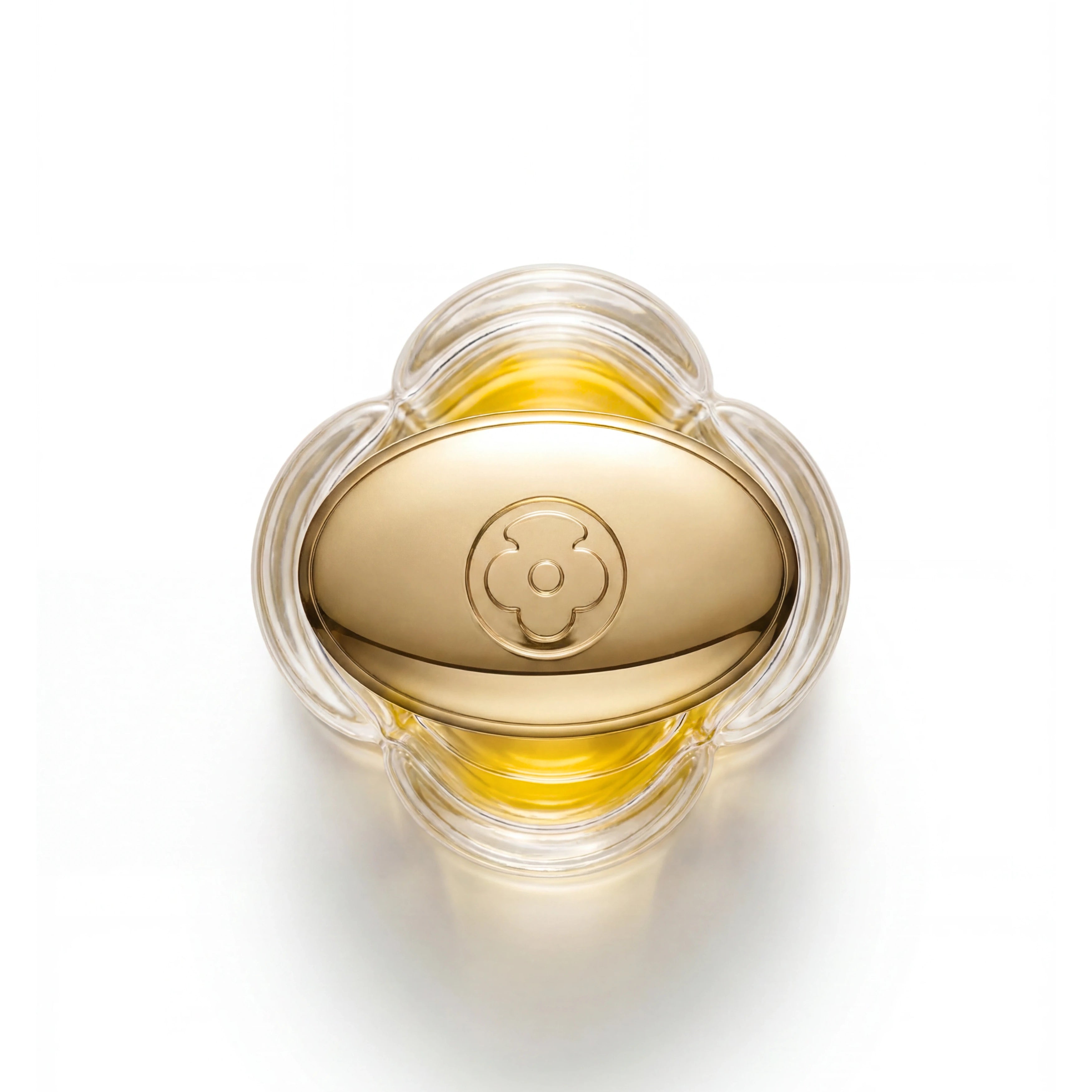//www.samuelrosse.com/cdn/shop/files/Bapteme_De_Lumiere_top.webp?v=1781177749