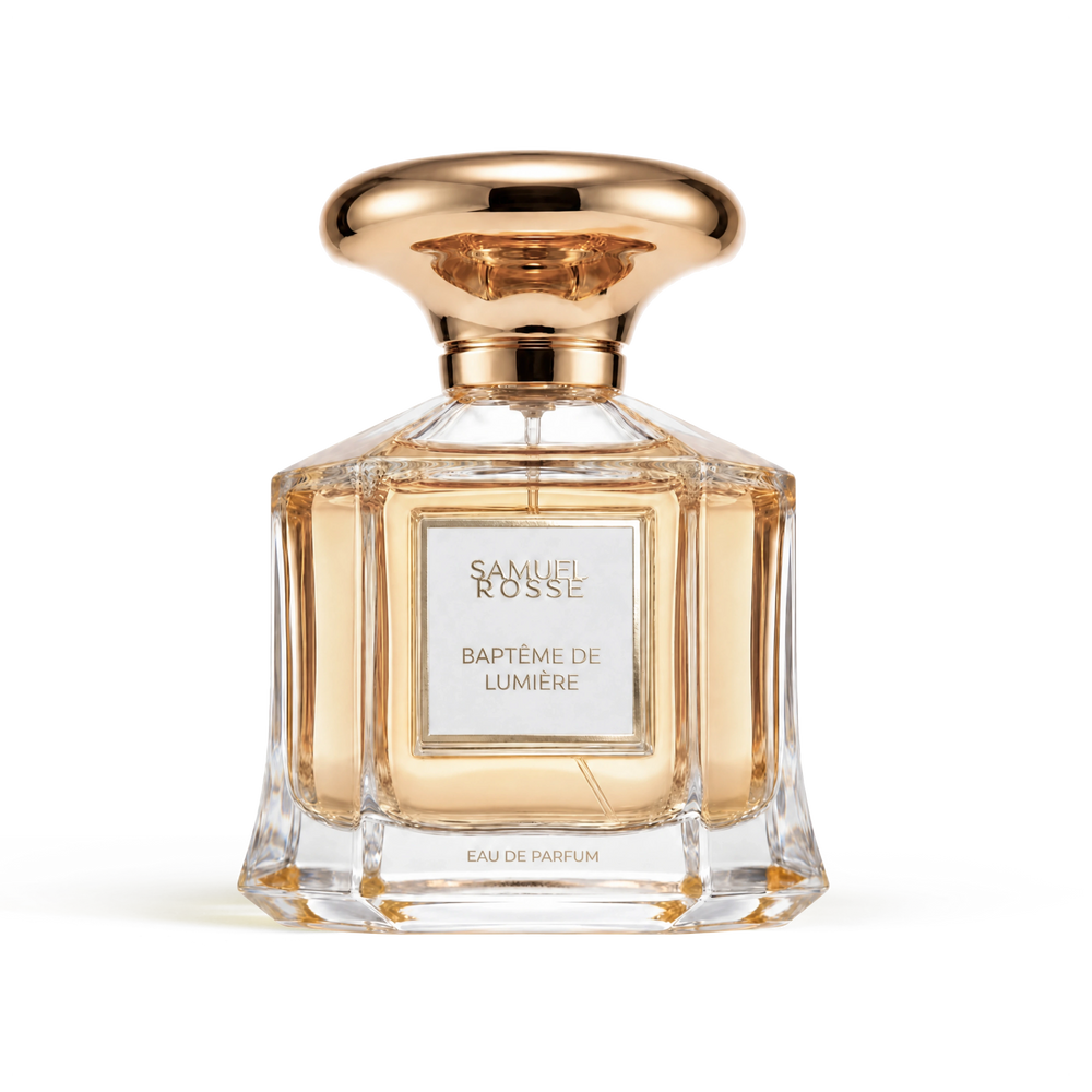 100ml