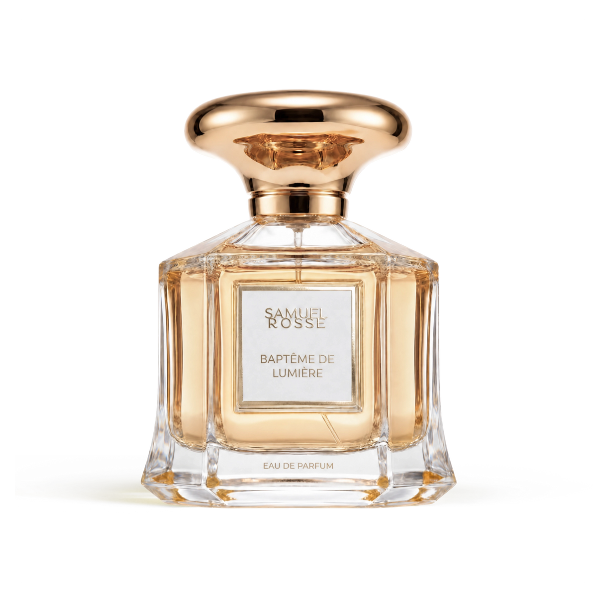 100ml
