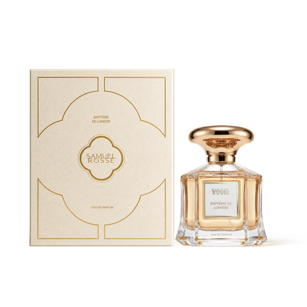 100ml