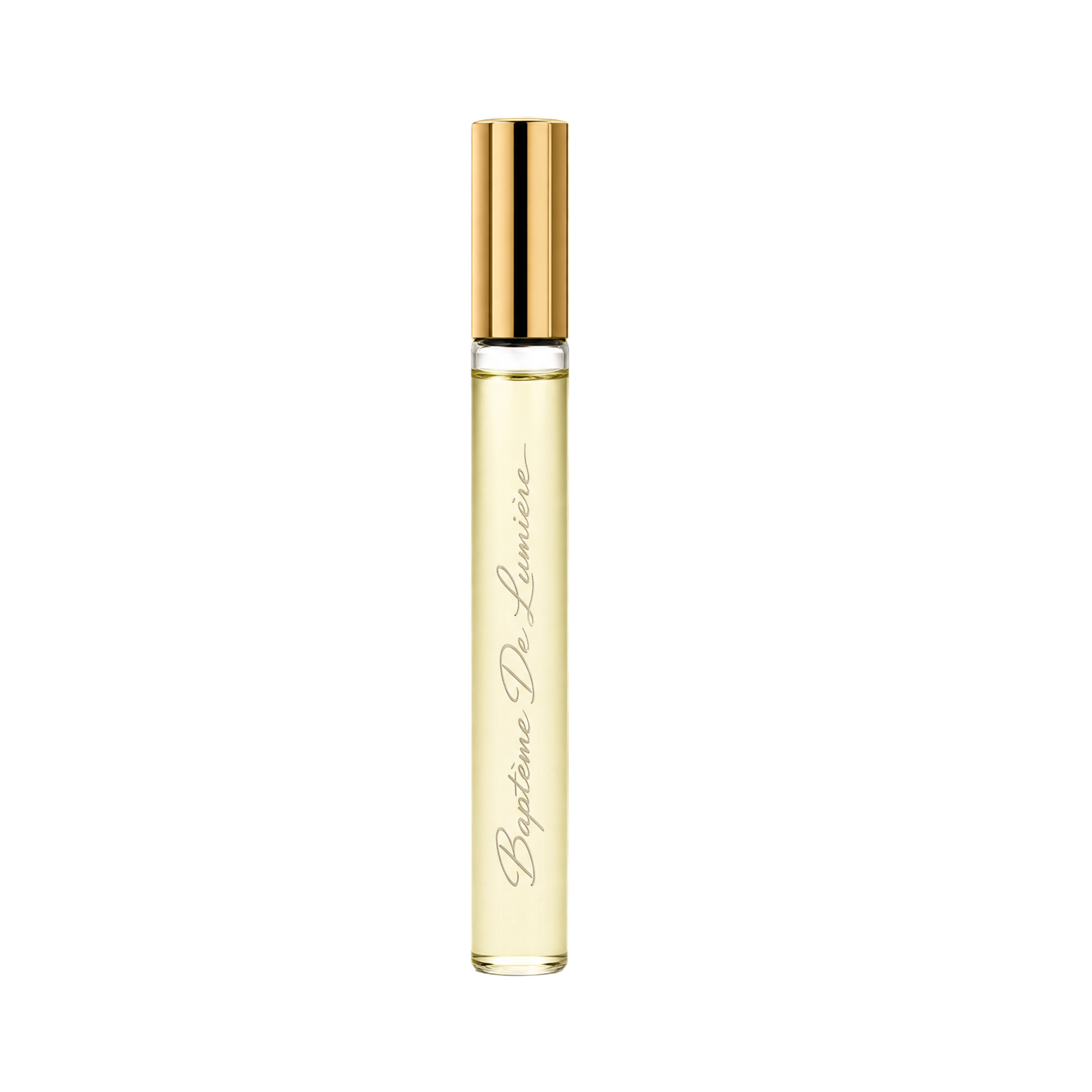Grand Soir, 2.4 fl.oz., hi-res