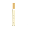 10ml