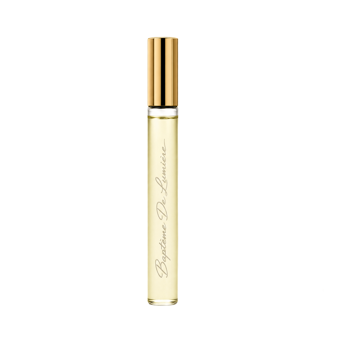 10ml