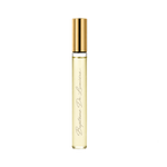 10ml