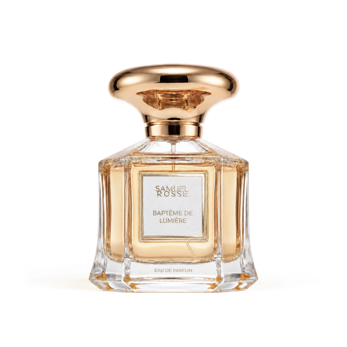 50ml