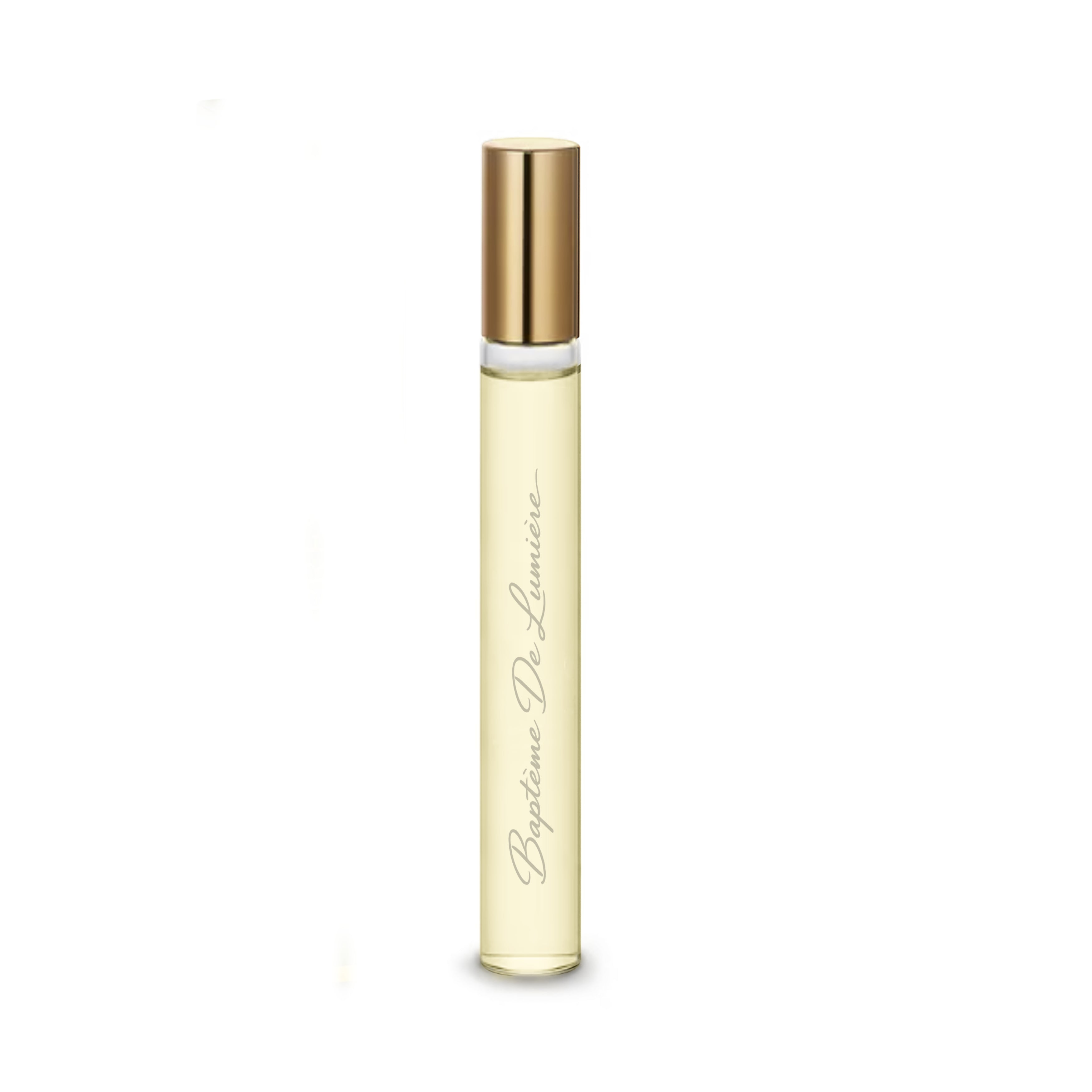 //www.samuelrosse.com/cdn/shop/files/Bapteme_de_lumiere_10ml_4de1a7fb-9e82-4e38-9a09-0f086cc584cc.webp?v=1773681706
