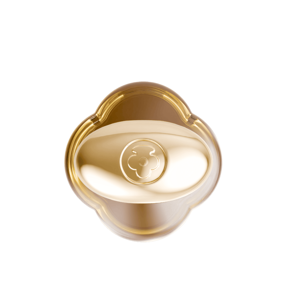 100ml