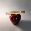 10ml background