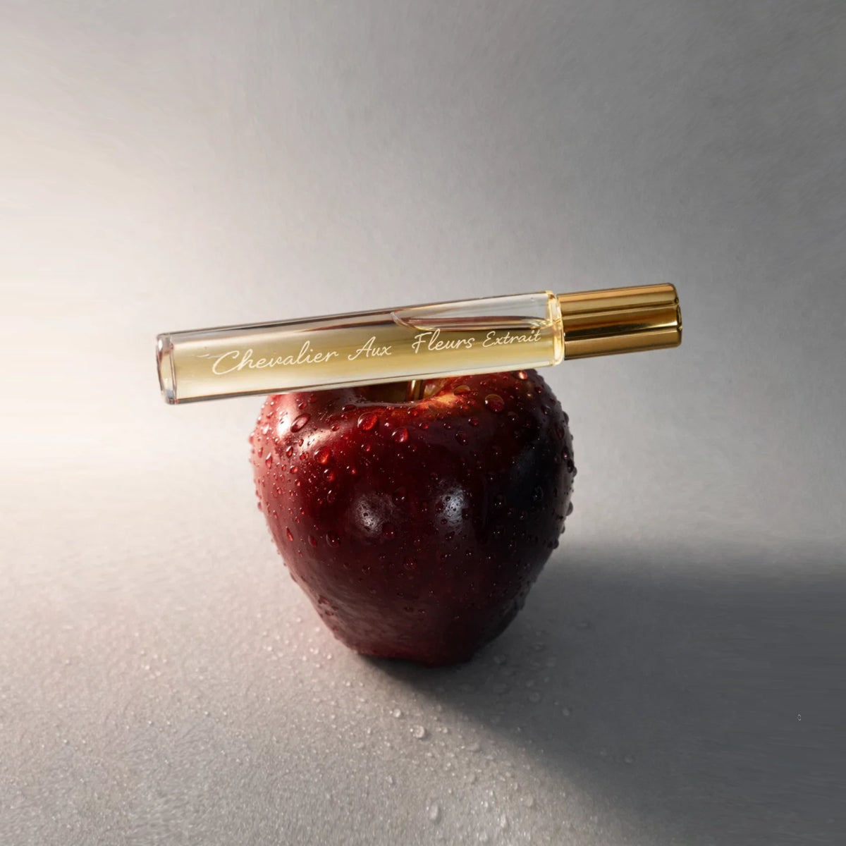 10ml background