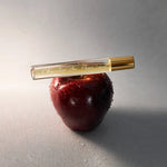 10ml background