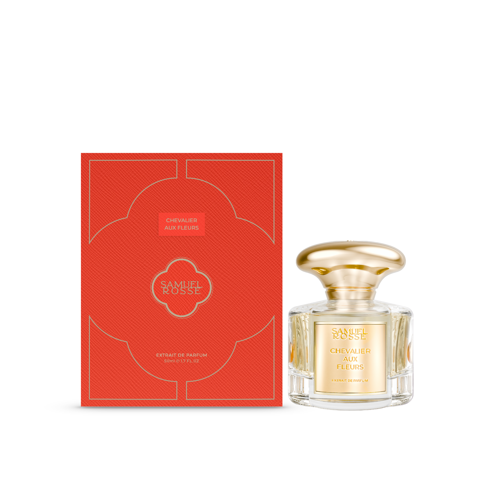 //www.samuelrosse.com/cdn/shop/files/Chevalier.Aux.Fleurs.50ml.box_2f65afa0-92a9-4b77-8dc5-f724490d65b6.png?v=1744483711