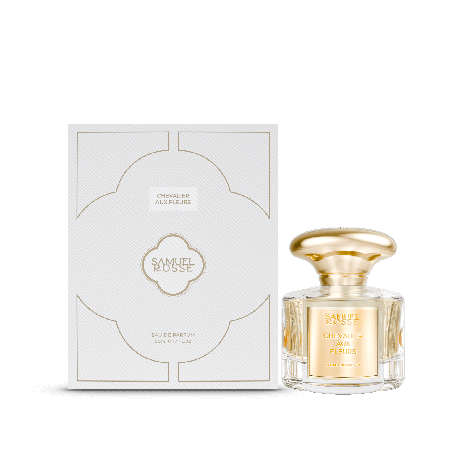 //www.samuelrosse.com/cdn/shop/files/Chevalier.Aux.Fleurs.box_236d16f6-9ce5-4181-adda-ea7ec05516bd.png?v=1744484889