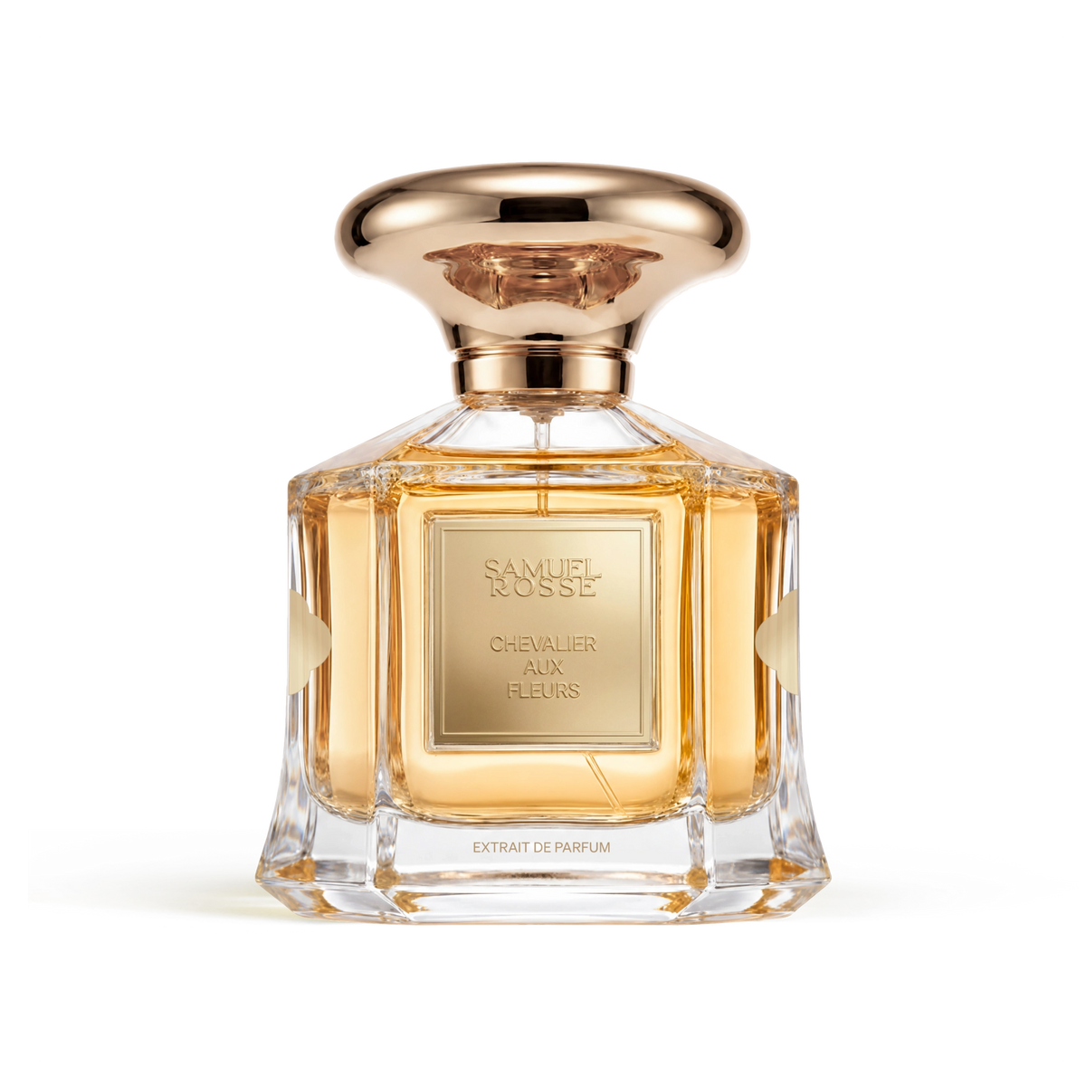 100ml