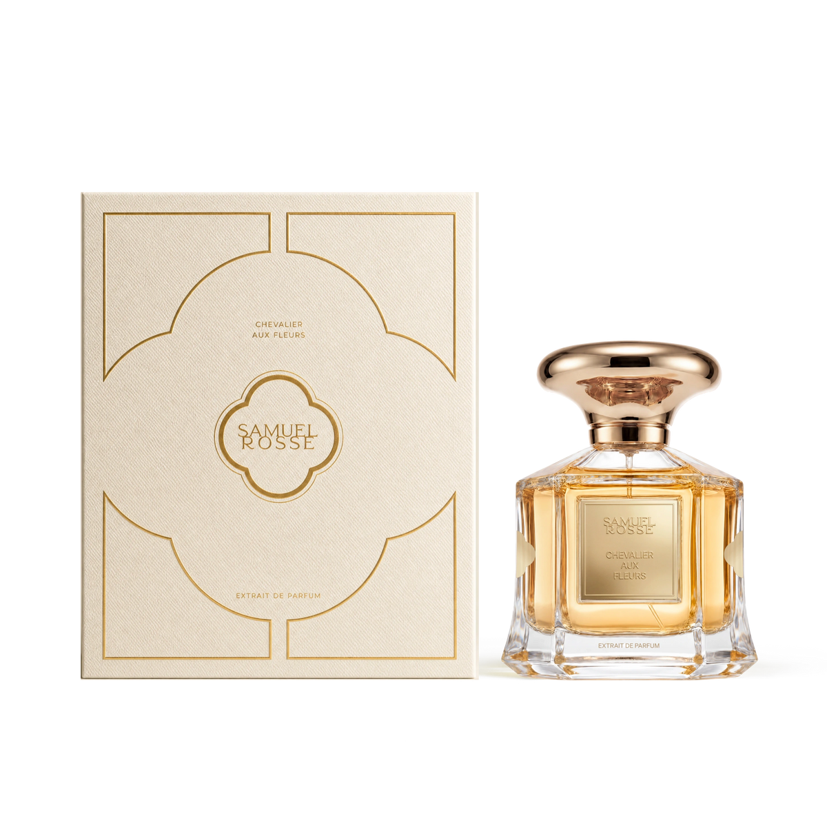 100ml