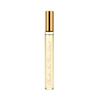 10ml