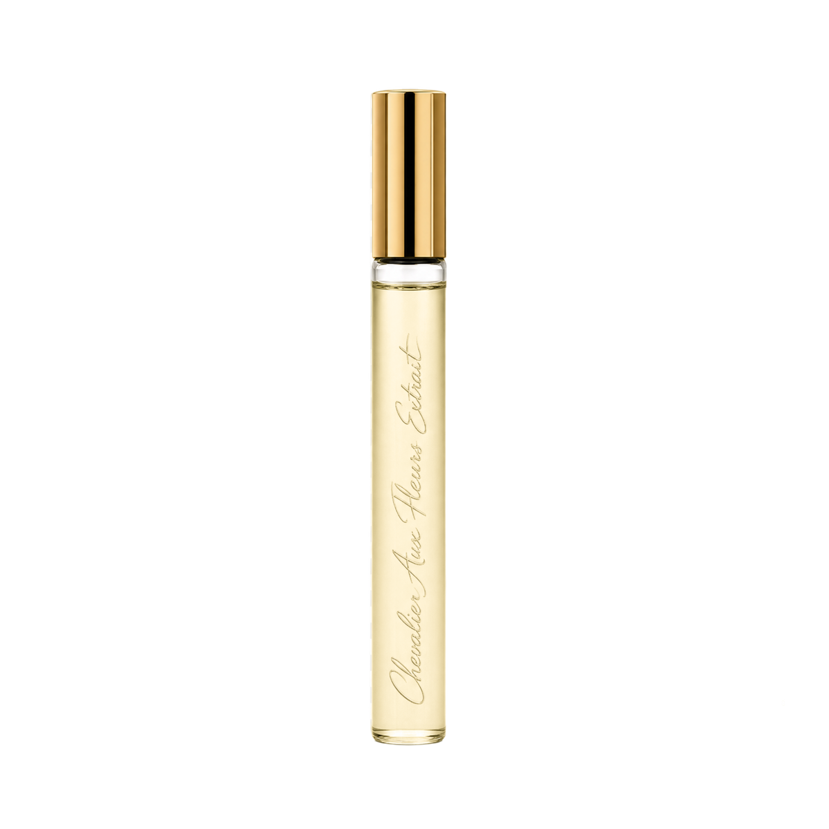 10ml