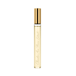 10ml