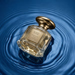 50ml background