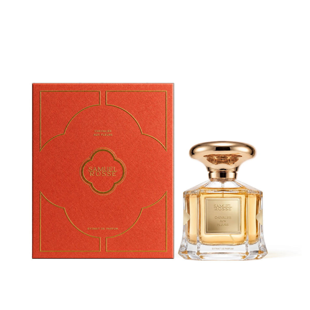 50ml