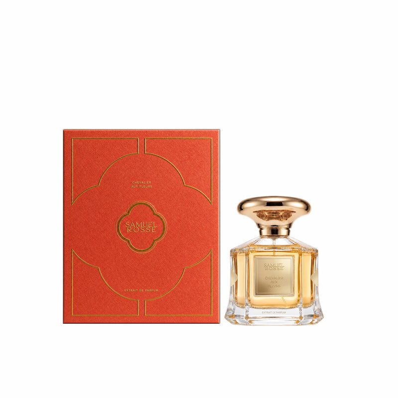 50ml
